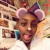 getlikeniy